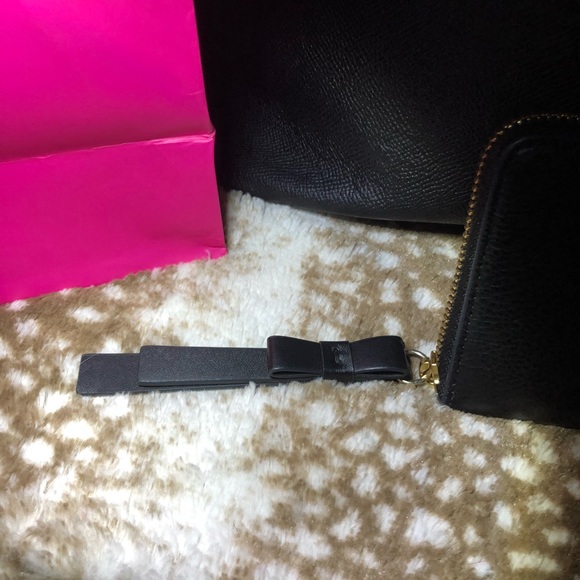 ♠️ Classy kate spade set ♠️ - Picture 3 of 5